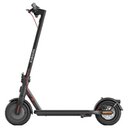 Sichert euch den Xiaomi Electric Scooter 4 äußerst günstig