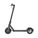XIAOMI Mi Electric Scooter 1S E-Scooter