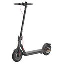 Xiaomi Electric Scooter 4 GE