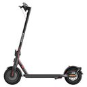 XIAOMI Electric Scooter 4 ohne MwSt.