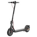 Schnappt euch den Xiaomi Electric Scooter 4 schon jetzt supergünstig