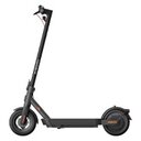 Sichert euch den Xiaomi Electric Scooter 4 Pro zum Tiefstpreis