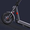 Sichert euch Xiaomis neues Reichweiten-Wunder