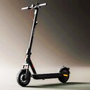 Sichert euch den neusten Xiaomi E-Scooter