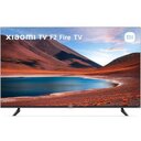 Xiaomi F2 Fire 4K TV Smart 55