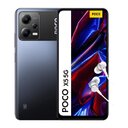 Xiaomi POCO X5 5G
