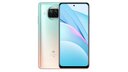 Xiaomi Mi 10T lite 5G
