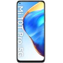 Xiaomi Mi 10T Pro 5G