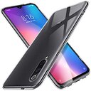 Xiaomi Mi 9