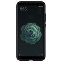 Xiaomi MI A2 Smartphone