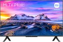 Xiaomi Smart TV P1 43 Zoll