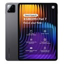 Sichert euch das Xiaomi Pad 7 zum Hammerpreis