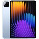 Das ist mein persönlicher Tablet-Geheimtipp