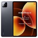 Holt euch das Xiaomi Pad 8 für kurze Zeit besonders günstig