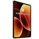 Das ist für mich das beste Tablet!