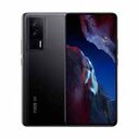 Preis-Leistungs-Champion von Xiaomi