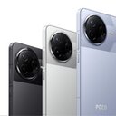 Handy-Hammer zum Knallerpreis: Dieses Handy ist preislich gerade nicht zu schlagen!