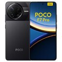 Schnappt euch das Xiaomi Poco F7 Pro besonders günstig
