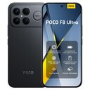 Schnappt euch das Xiaomi Poco F8 Ultra jetzt deutlich günstiger