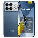 Holt euch das neue Xiaomi Poco F8 Ultra schon jetzt günstiger