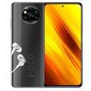 Poco X3 Pro 256GB