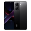 Spitzenmäßiges Xiaomi-Handy zum Hammerpreis!