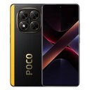 Preis-Leistungs-Kracher von Xiaomi richtig günstig
