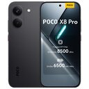 Schnappt euch das Xiaomi Poco X8 Pro jetzt supergünstig