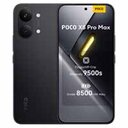 Holt euch das Xiaomi Poco X8 Pro Max jetzt deutlich günstiger