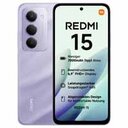 Sichert euch das Xiaomi Redmi 15 jetzt deutlich günstiger