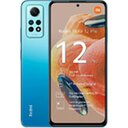 Xiaomi Redmi Note 12 Pro Fotohandy
