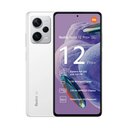 Xiaomi Redmi Note 12 Pro+ 256 GB