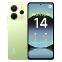 Holt euch das Xiaomi Redmi Note 14 jetzt lächerlich günstig
