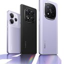 Neuer Handy-Preis-Leistungs-Hammer: 120Hz, 5G und Snapdragon!