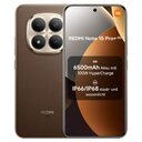 Holt euch das Xiaomi Redmi Note 15 Pro+ jetzt besonders günstig