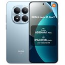 Holt euch das Xiaomi Redmi Note 15 Pro deutlich günstiger
