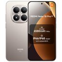 Schnappt euch das Xiaomi Redmi Note 15 Pro deutlich günstiger