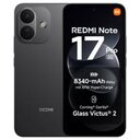 Schnappt euch das Xiaomi Redmi Note 17 Pro 5G zum Bestpreis