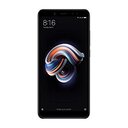 Xiaomi Redmi Note 5 64 GB