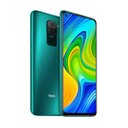 Xiaomi Redmi Note 9 Pro 128 GB