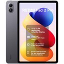 Holt euch das Xiaomi Redmi Pad 2 Pro jetzt deutlich günstiger