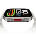 Diese Smartwach ist mein neuer Preis-Leistungs-Tipp!