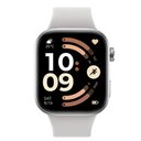 Dieser Apple-Watch Doppelgänger kostet nur ein Bruchteil