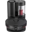 Xiaomi Roborock S7 MaxV Plus Saug-Wischroboter mit Absaugstation