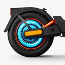 Schnappt euch den E-Scooter-Bestseller im Angebot