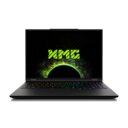 Nur bis Freitag: Jetzt euer Gaming-Notebook super günstig sichern