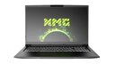 XMG Core 15 RTX 3060