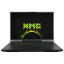 XMG NEO 17 Gaming Laptop