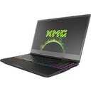 XMG NEO 15 E21 Gaming Laptop
