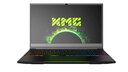 XMG Neo 15 mit RTX 3070